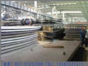 ����DH36һ������