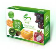 ˮ����r�񣺞H�����|ˮ���乩����