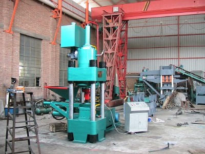 �S�����l���۽���м���K�C�Fм�~мҺ���C�r�񃞻�b