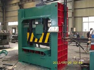 ��ԴҺ�����a��ʽҺ�����ЙC�X�����ЙCb��������