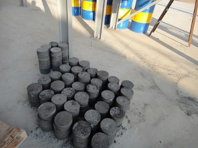 ��ԴҺ���N���Ԅӽ���м���K�C�~м�XмҺ���Cbֱ�N