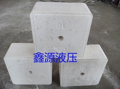 ����ȫ�Ԅ�ţ��V���|���}�K���K�C�}�u�Cb��̖�Rȫ