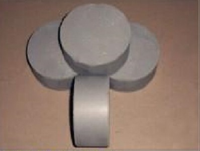 ��ԴҺ���N���Ԅ������F�����K�C�i�����K�C�\��ƽ��