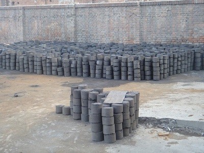 ��Դ���Ԅ������F�����K�C������K�C�����ʵ�