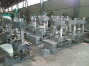 ��ԴҺ���N��ȫ�Ԅ�Һ��֥��ե�͙CҺ�����͙C�r��ֱ�Nb