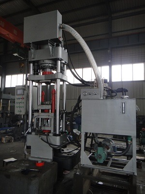 ��ĩұ��Һ���Ch�����Y��Һ���C