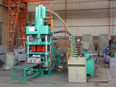 Һ�����gh��Դ�F�ۉ��K�C���a�S��