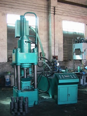 ����(y��ng)��ԴҺ����ú��ĩҺ���C(j��)h��ԴҺ������(y��ng)��