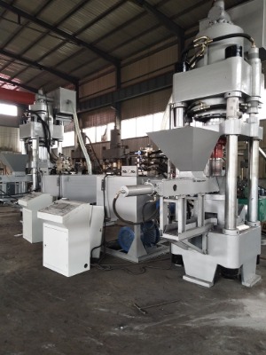 ��Դ����м���K�C(j��)h����м���K�C(j��)���|(zh��)���ͼ��g(sh��)��(y��u)��