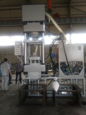 ����(y��ng)�����մɷ�ĩ����Һ���C(j��)h��Դ���a(ch��n)�S(ch��ng)��