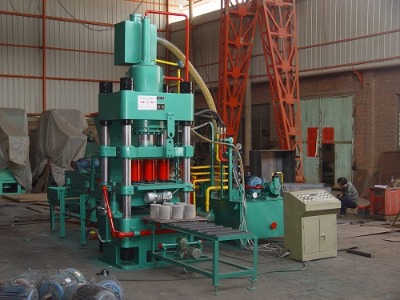 �F�ۉ��K�Ch�������u���K�C���a�S��