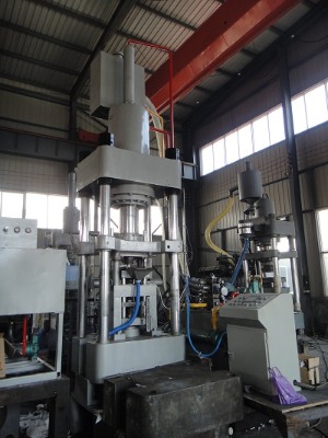 ��Դ��ĩ����Һ���C�����Һ��s�b��h