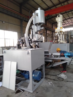 �๦���Fм���K�C���ى��K�C�ɶ����OӋ�·fl