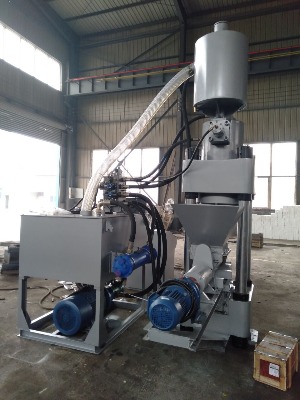 �๦���Xм���K�C����м���K�CƷ�N�Rȫ