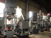 ��Ч�͉������O��s������Դ���ٷ�ĩ���͙C