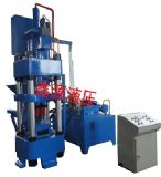 ��Դ��ȫ�Ԅ�(d��ng)���Ó�������K�C(j��)s�S�҃�(y��u)�|(zh��)����(w��)