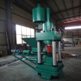 ������ԴҺ���Fм?j��)��K�C(j��)yƷ�ƺ�