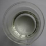 ���ϼ׻������c�r(ji��)��