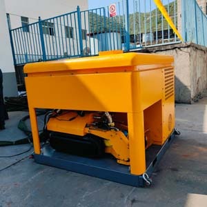 ���������­h(hu��n)���Ƽ����ٙC����