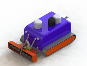 ���������­h���Ƽ��������U���ٙC����