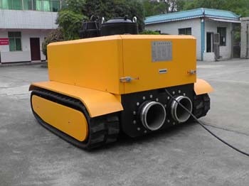 ���������­h���Ƽ��ŝ��C����