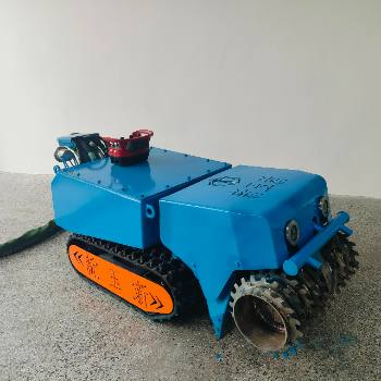 ˮ�����ٙC����