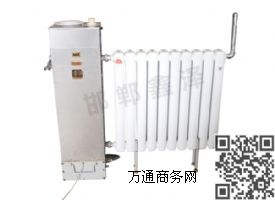 �V�÷����ů��