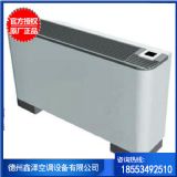 ��ʽ���b�L(f��ng)�C(j��)�P�� ˮ���{(di��o)ů��Ƭ ������{(di��o)ĩ���O(sh��)��P�ܙC(j��)