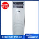 ˮ�ؿ��{��C5ƥˮ��ʽ���{ˮ��ˮů����ʽ 3p���{�L�C�P��