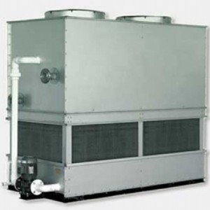 �]ʽ��s�� ���]ʽ��s�� ��������s�� ���|��