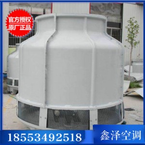 30t��s�� ����������ʽ��s���S��