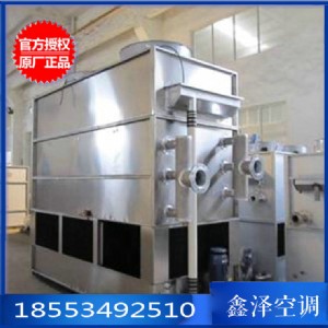 ɽ�|���� ���]ʽ��s�� �]ʽ��s���S��