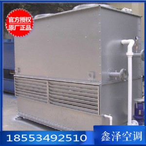 ���l�t���l�Դ��s�� �M���������]ʽˮ��