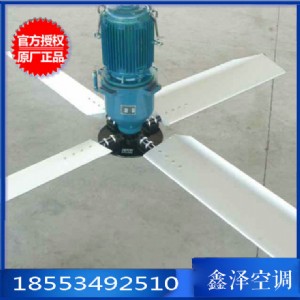 ��s������ ��s��Ƥ���p�ٙC