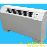 �L(f��ng)�C(j��)�P(p��n)�ܰ��b�D�����d