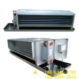 ��ʽ���b�L�C�P�܈�r