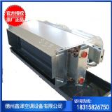 ���� fp_238wa ���o����ů�����L�C�P�� ���|(zh��)��