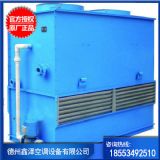 ���Ƽӹ� ��������ʽ�������s�� ����300t��s�� ��Ʒ