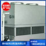 ���� ��h��s������600t��s�� ��s�����g����