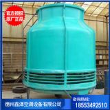 ���� �ӱ���s��  �͸ߜ���s�� ��������s�� ��Ʒ