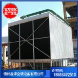 �������I��s���S�� ���]ʽ��s�� ��������ʽ��s�� ���|��