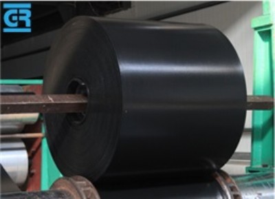 䓽z�Kоݔ�͎�