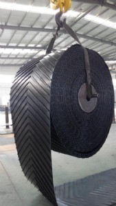 ���yݔ�͎�