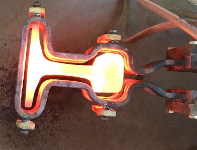 ����늴��܉���p����C��늴�����C�S��