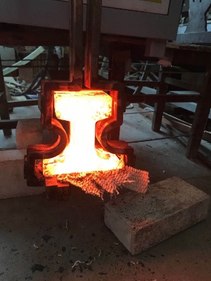 늴ŸБ�����C�O��S�������������