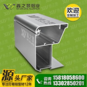 �S��ֱ�N�X�Ͳ� lb-75100����������������X�Ķ�NҎ��