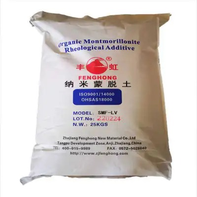 �{���������{��ճ�����{����Ó�����{���ЙC����