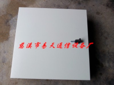 ��܈��12о24о48о���w�侀�� �S��ֱ�N