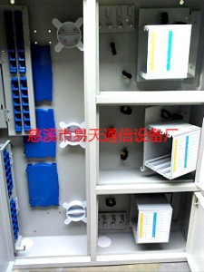 48о72о96о���W��һ���w�W�j�� �S��ֱ�N