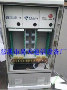 SMC144о288о576о���W��һ���|������